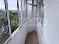 Продава МЕЗОНЕТ, град Варна, Колхозен пазар • 400000 € / 782332.00 лв. • 44563744 6