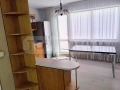 Продава МЕЗОНЕТ, град Варна, Колхозен пазар • 400000 € / 782332.00 лв. • 44563744 4