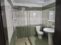 Продава МЕЗОНЕТ, град Варна, Колхозен пазар • 400000 € / 782332.00 лв. • 44563744 16