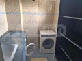 Продава МЕЗОНЕТ, град Варна, Колхозен пазар • 400000 € / 782332.00 лв. • 44563744 12