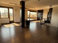 Продава МЕЗОНЕТ, град София, Изток • 949900 € • 75607861 — Holmes.bg