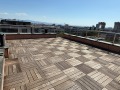 Продава МЕЗОНЕТ, град София, Изток • 949900 € • 75607861 — Holmes.bg