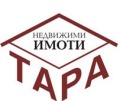 Продава АТЕЛИЕ, ТАВАН, град Монтана, Широк център • 60000 лв. • 95011888 — Holmes.bg