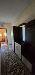 Продава ЕТАЖ ОТ КЪЩА, град Пловдив, Индустриална зона - Изток • 175000 € / 342270.25 лв. • 10017333 12