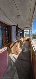 Продава ЕТАЖ ОТ КЪЩА, град Пловдив, Индустриална зона - Изток • 175000 € / 342270.25 лв. • 10017333 13