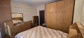Продава ЕТАЖ ОТ КЪЩА, град Пловдив, Индустриална зона - Изток • 175000 € / 342270.25 лв. • 10017333 2