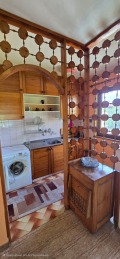 Продава ЕТАЖ ОТ КЪЩА, град Пловдив, Индустриална зона - Изток • 175000 € / 342270.25 лв. • 10017333 7