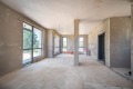 Продава КЪЩА, град Варна, м-т Горна Трака • 289000 € • 44048024 — Holmes.bg