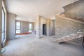 Продава КЪЩА, град Варна, м-т Горна Трака • 289000 € • 44048024 — Holmes.bg