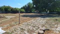 Продава КЪЩА, област Добрич, с. Кардам • 73000 € • 33196281 — Holmes.bg