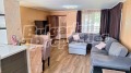 Продава КЪЩА, област Добрич, с. Кардам • 73000 € • 33196281 — Holmes.bg