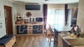 Продава КЪЩА, област Добрич, с. Кардам • 73000 € • 33196281 — Holmes.bg