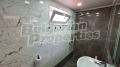Продава КЪЩА, област Добрич, с. Кардам • 73000 € • 33196281 — Holmes.bg
