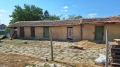Продава КЪЩА, област Добрич, с. Кардам • 73000 € • 33196281 — Holmes.bg