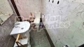 Продава КЪЩА, област Добрич, с. Кардам • 73000 € • 33196281 — Holmes.bg