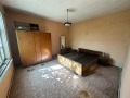 Продава КЪЩА, област Пловдив, с. Цалапица • 110000 лв. • 46137803 — Holmes.bg