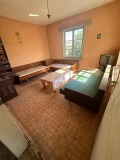 Продава КЪЩА, област Пловдив, с. Цалапица • 110000 лв. • 46137803 — Holmes.bg