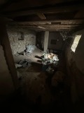 Продава КЪЩА, област Пловдив, с. Цалапица • 110000 лв. • 46137803 — Holmes.bg