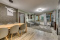 Продава КЪЩА, град София, Бояна • 380000 € • 64805527 — Holmes.bg