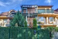 Продава КЪЩА, град София, Бояна • 380000 € • 64805527 — Holmes.bg