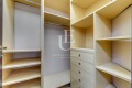 Продава КЪЩА, град София, Бояна • 380000 € • 64805527 — Holmes.bg
