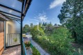 Продава КЪЩА, град София, Бояна • 380000 € • 64805527 — Holmes.bg