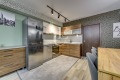 Продава КЪЩА, град София, Бояна • 380000 € • 64805527 — Holmes.bg