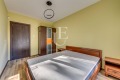 Продава КЪЩА, град София, Бояна • 380000 € • 64805527 — Holmes.bg