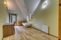 Продава КЪЩА, град София, Бояна • 380000 € • 64805527 — Holmes.bg
