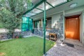 Продава КЪЩА, град София, Бояна • 380000 € • 64805527 — Holmes.bg