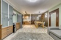 Продава КЪЩА, град София, Бояна • 380000 € • 64805527 — Holmes.bg