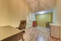 Продава КЪЩА, град София, Бояна • 380000 € • 64805527 — Holmes.bg