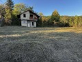 Продава  Къща град София , с. Желява , 50 кв.м | 14036805