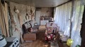 Продава  Вила град Варна , с. Константиново , 45 кв.м | 54171397 - изображение [6]