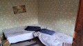Продава  Вила град Варна , с. Константиново , 45 кв.м | 54171397 - изображение [4]