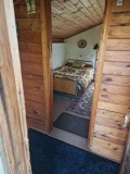 Продава  Вила област Габрово , гр. Трявна , 33 кв.м | 60927101 - изображение [10]