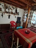 Продава  Вила област Габрово , гр. Трявна , 33 кв.м | 60927101 - изображение [6]