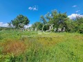 Продава ПАРЦЕЛ, област Варна, с. Долище • 15000 € • 14771398 — Holmes.bg