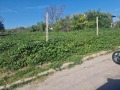 Продава ПАРЦЕЛ, област Варна, гр. Дългопол • 21000 лв. • 92272057 — Holmes.bg