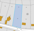 Продава ПАРЦЕЛ, област Варна, гр. Дългопол • 21000 лв. • 92272057 — Holmes.bg