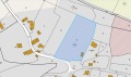 Продава ПАРЦЕЛ, област Габрово, с. Дивеци • 185000 лв. / 94589.00 € • 89125143 1