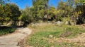 Продава ПАРЦЕЛ, област Габрово, с. Дивеци • 185000 лв. / 94589.00 € • 89125143 9