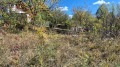 Продава ПАРЦЕЛ, област Габрово, с. Дивеци • 185000 лв. / 94589.00 € • 89125143 7