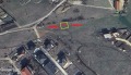 Продава ПАРЦЕЛ, гр. Кърджали, Веселчане, снимка 8