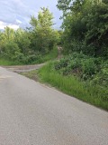 Продава  Парцел област Ловеч , с. Голяма Желязна , 1304 кв.м | 84034434 - изображение [6]