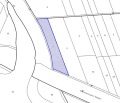 Продава ПАРЦЕЛ, област Пловдив, с. Добри дол • 66000 € / 129084.78 лв. • 78760546 1