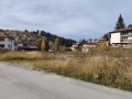 Продава  Парцел област Смолян , с. Стойките , 958 кв.м | 27736562 - изображение [2]