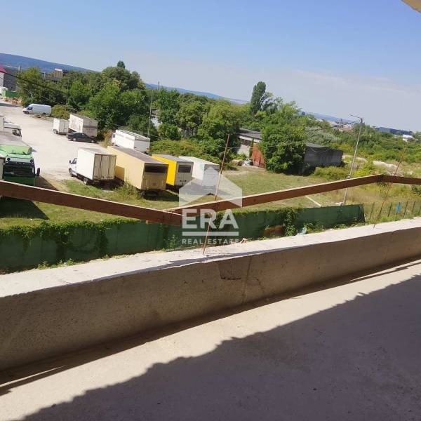 ������� 2-����� | Imot.bg � ����������� 11