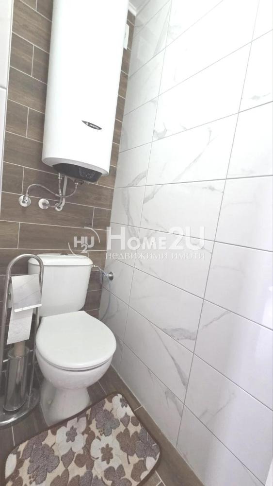 ������� 3-����� | Imot.bg � ����������� 9