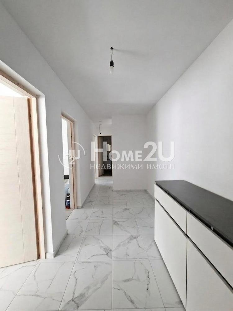 ������� 3-����� | Imot.bg � ����������� 6